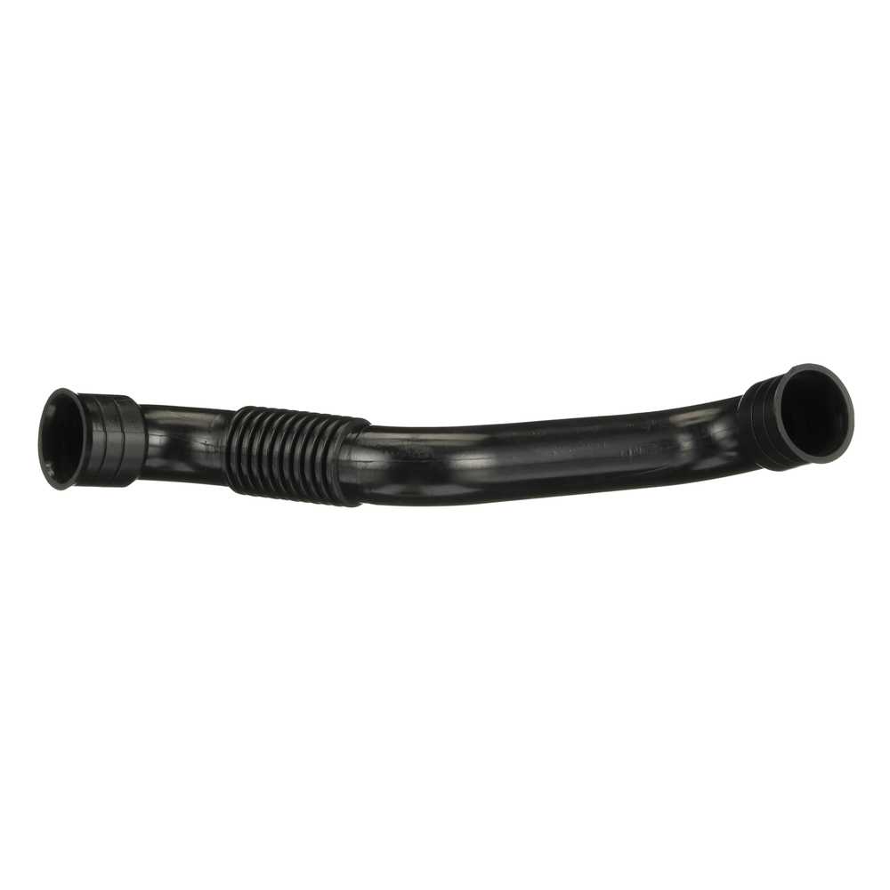 7471-00803 GATES EMH803 Crankcase breather Audi A4 B7 Avant 2.0 TDI quattro 140 hp Diesel 2008 price