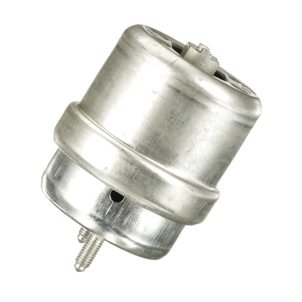 7444-12114 GATES ETM2114 Βάσεις μηχανής VW Transporter T4 Van 2.8 VR6 204 PS Βενζίνη 2000 τιμες