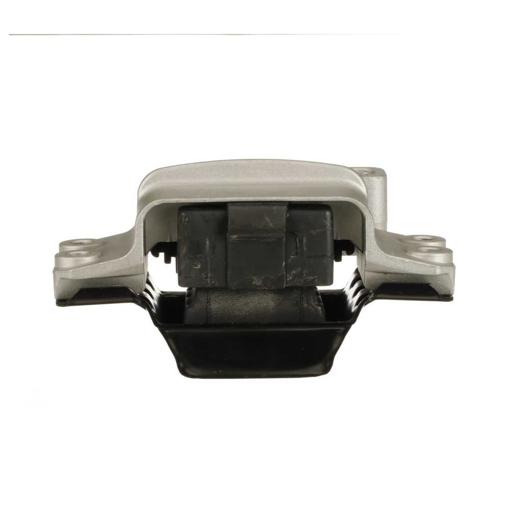 7444-12185 ETM2185 Paigutus, Mootor GATES 5N0199555 VW