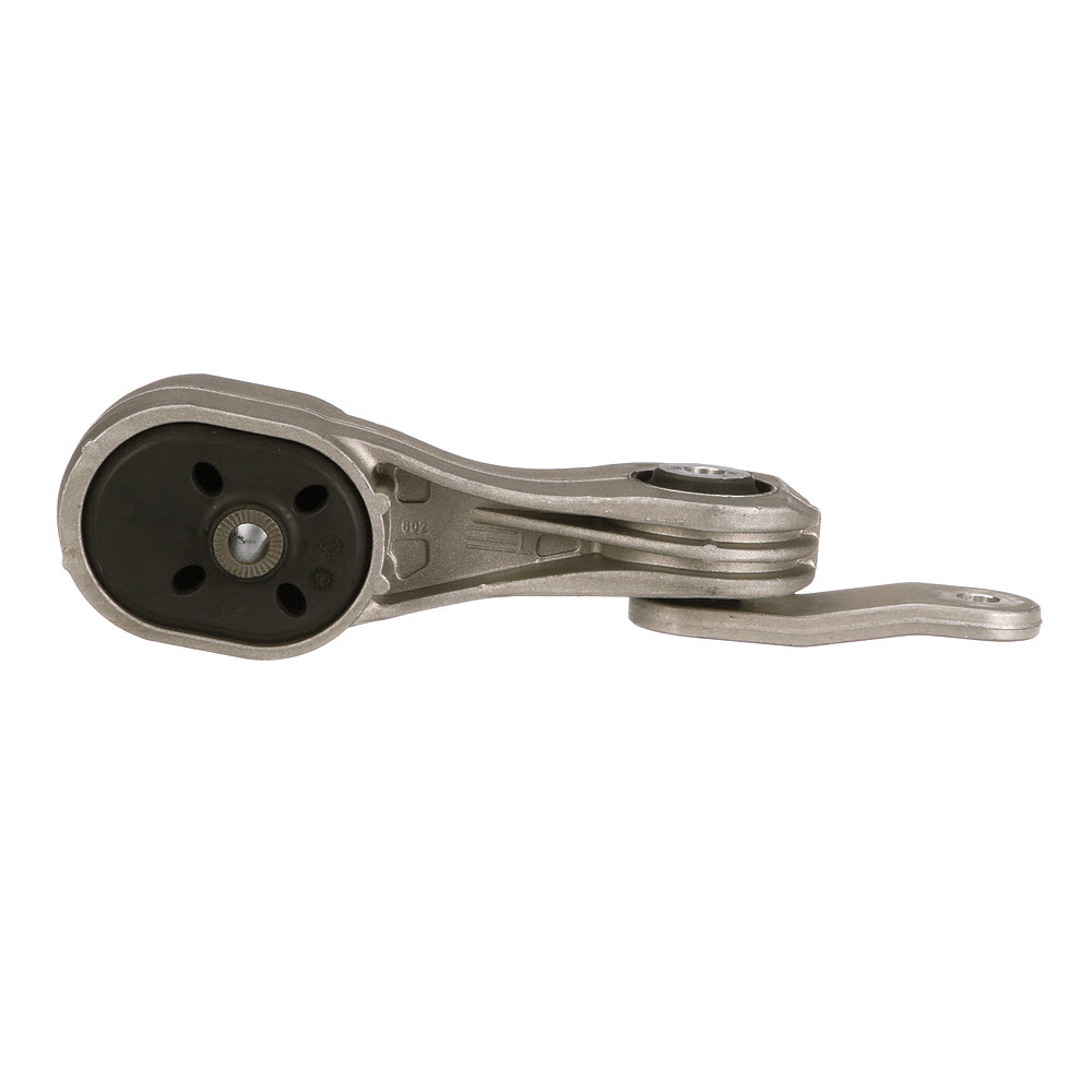 7444-12300 ETM2300 Suspensión, caja de cambios GATES YM216A026FB VW