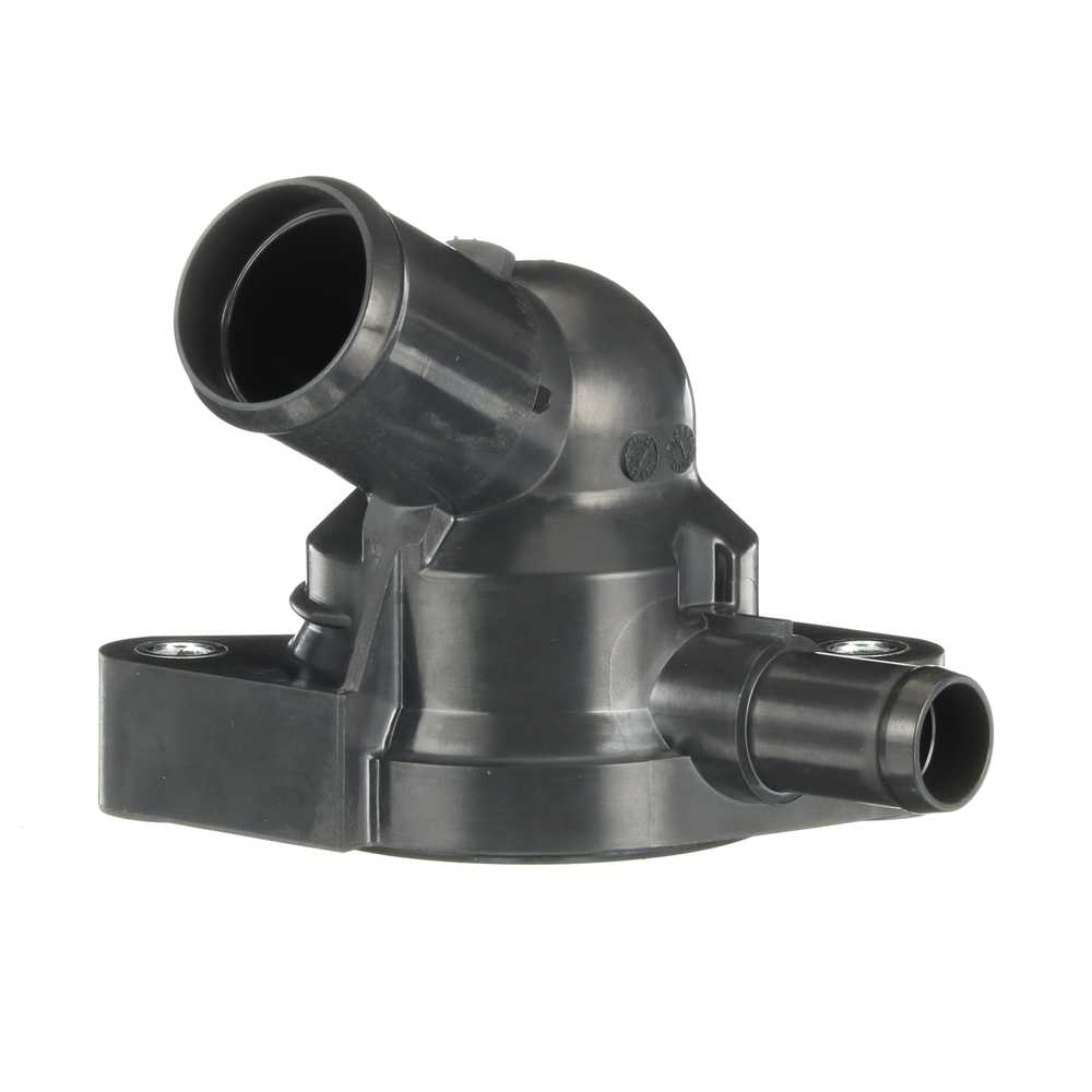 7412-10851 GATES TH74882G1 Calorstat TOYOTA Yaris IV (_P21_, _PA1_, _PH1_) 1.5 Hybrid 116 CV Essence/électrique 2024 prix