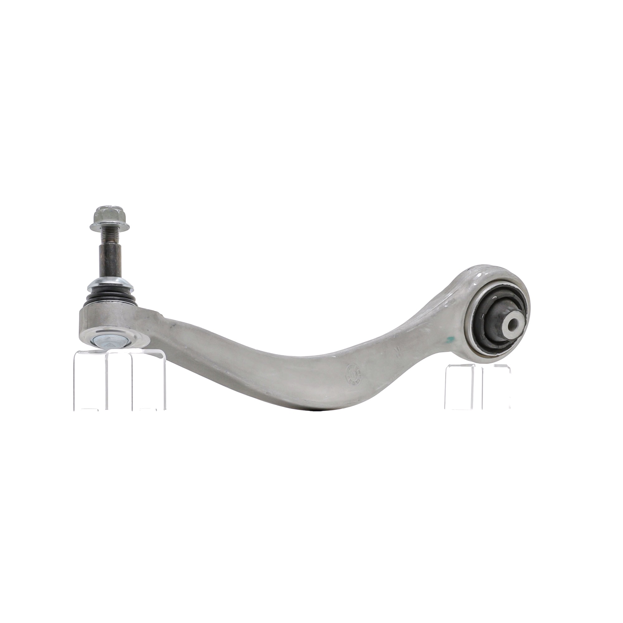 LEMFÖRDER 4515201 draagarm BMW i8 (I12) hybrid 362 Pk Benzine/Elektro 2014 kosten