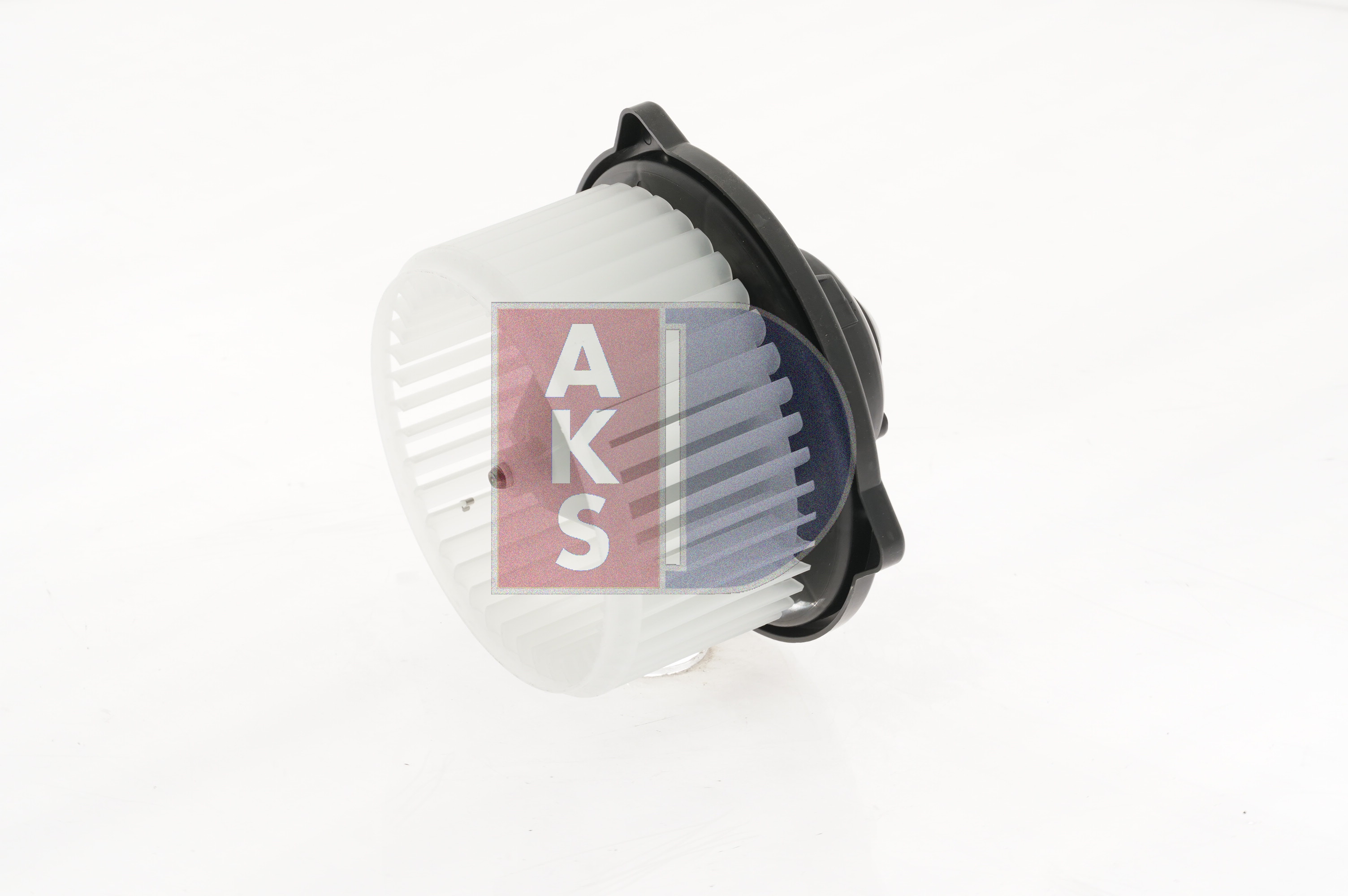 028030N Interior Blower AKS DASIS C2P8256