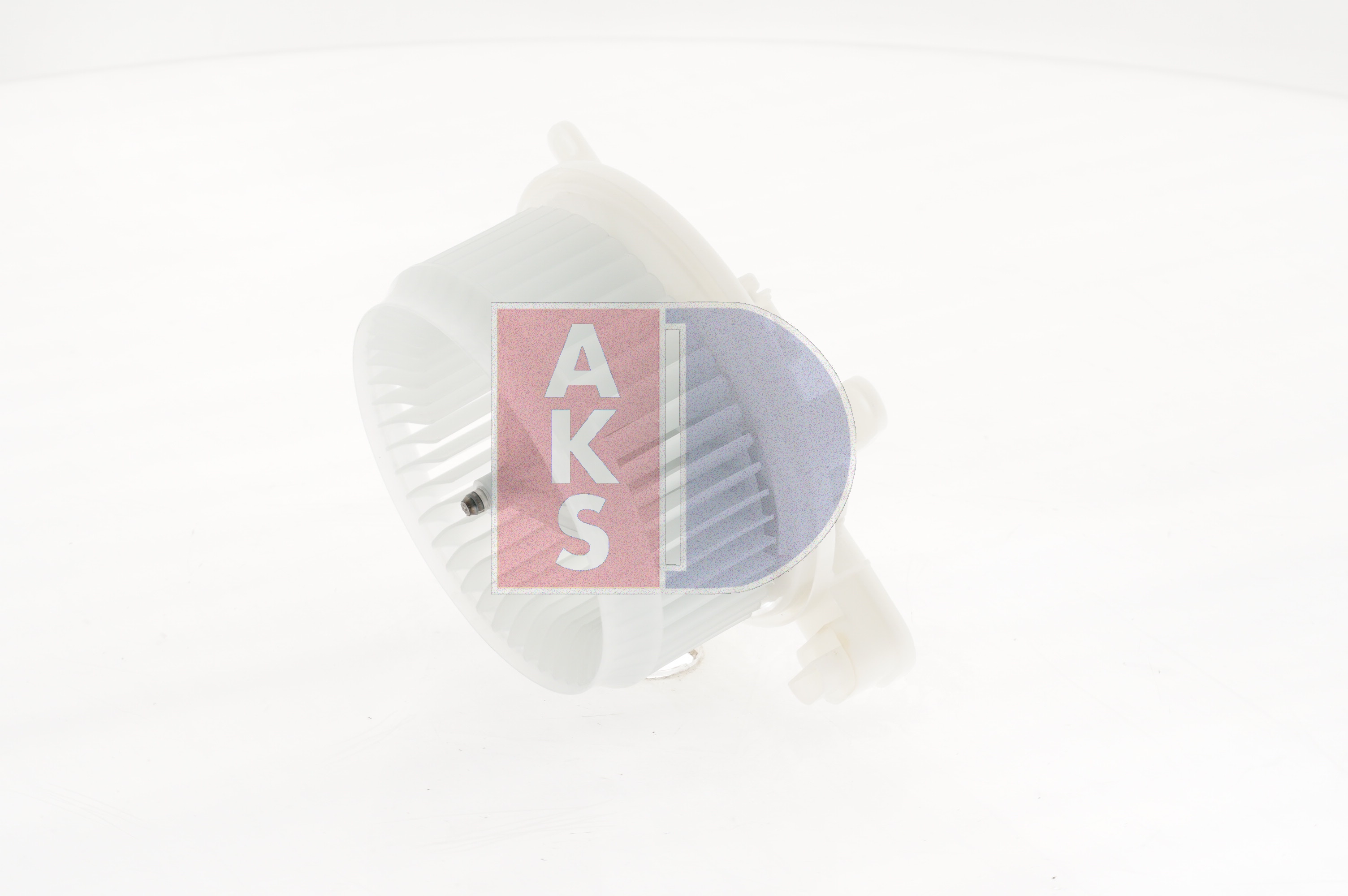 AKS DASIS 028031N Kupéfläkt Range Rover L494 3.0 D300 4x4 300 hk Diesel 2022 pris