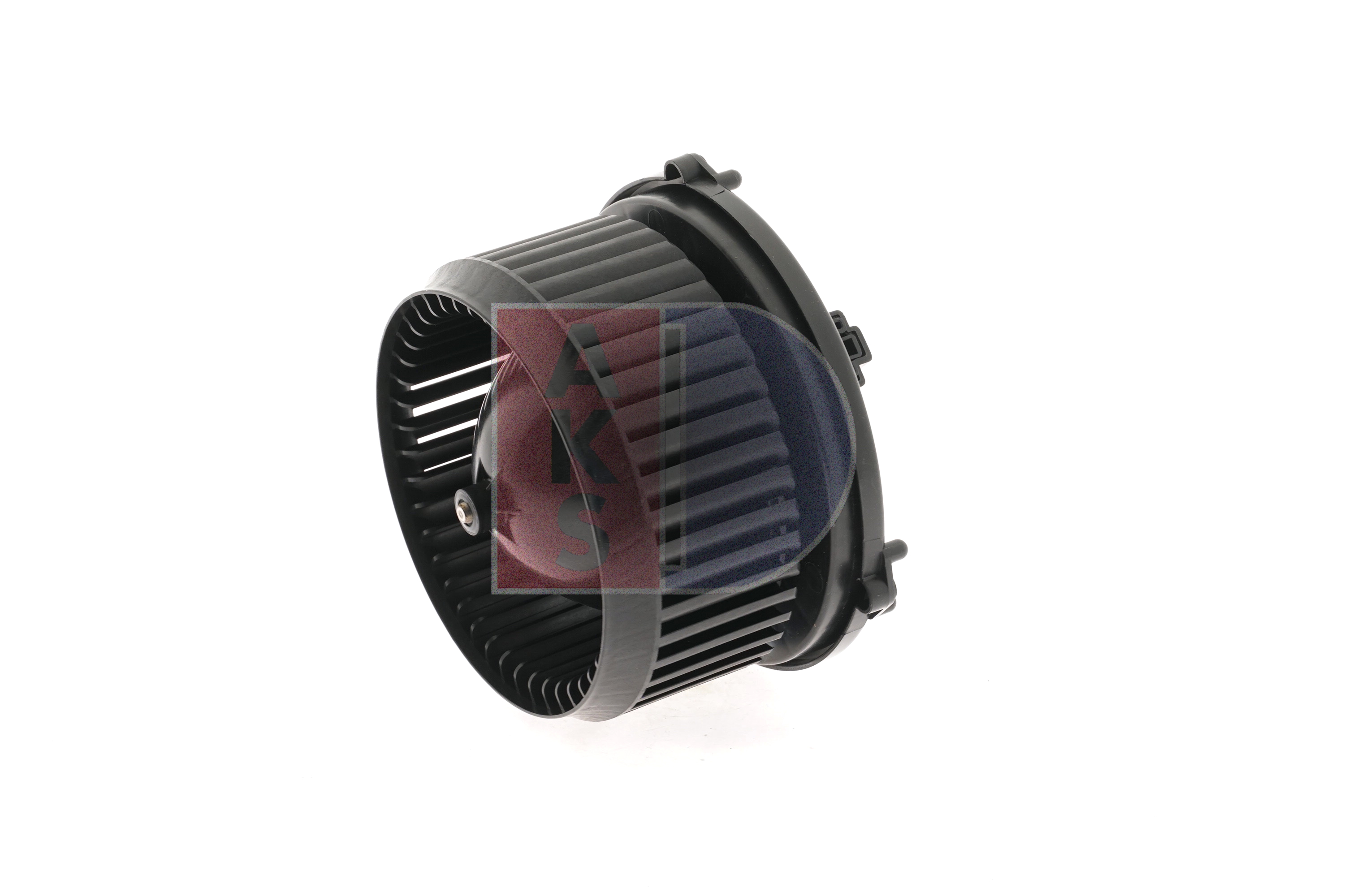 AKS DASIS 108075N HONDA Civic X Hatchback (FC,FK) 1.0 VTEC (FK6) Heater blower motor 129 hp Petrol 2021 cost
