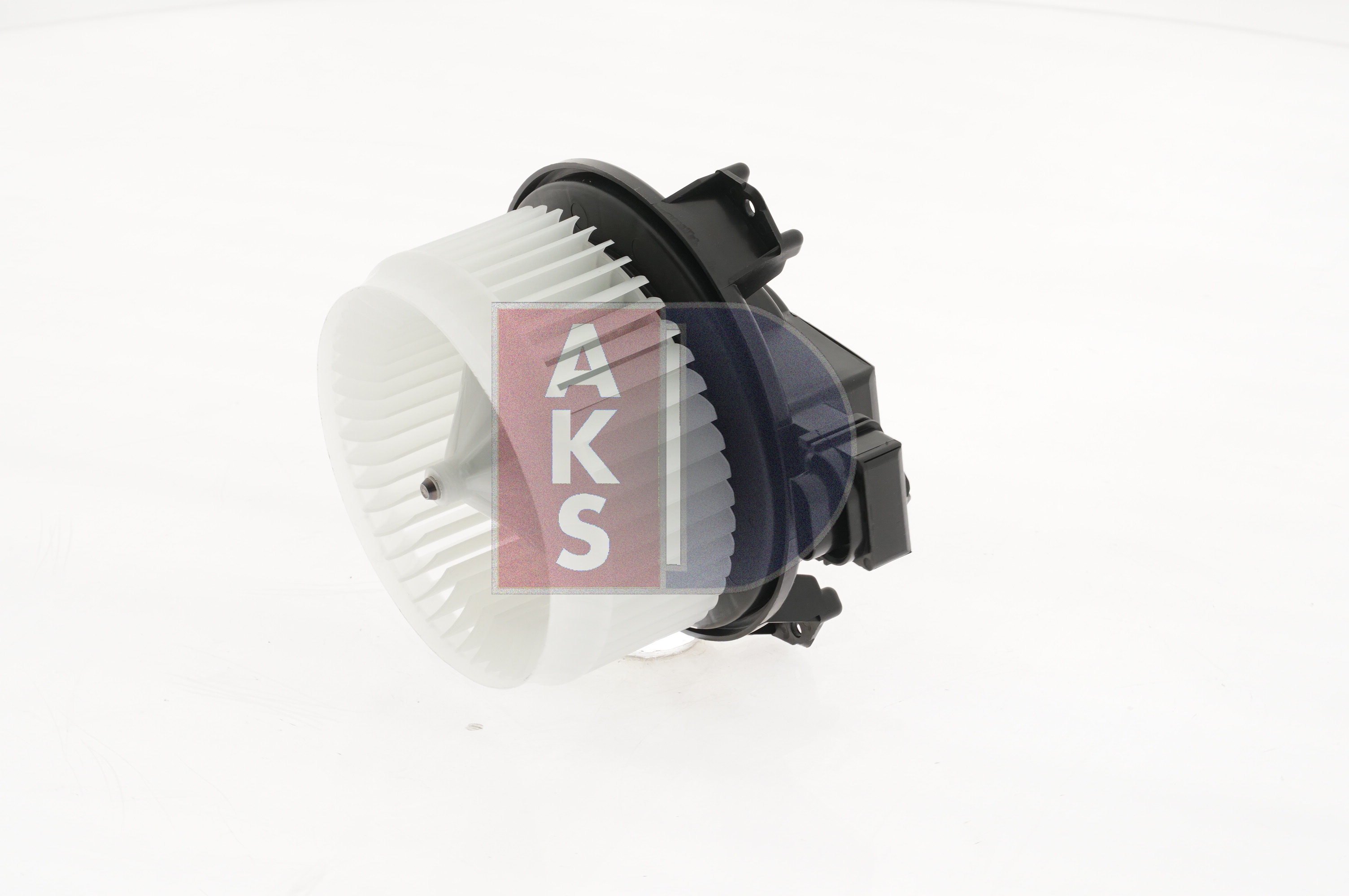 AKS DASIS 218130N Ventola climatizzatore Toyota Verso AR2 2.2 D-4D 150 CV Diesel 2011 costo