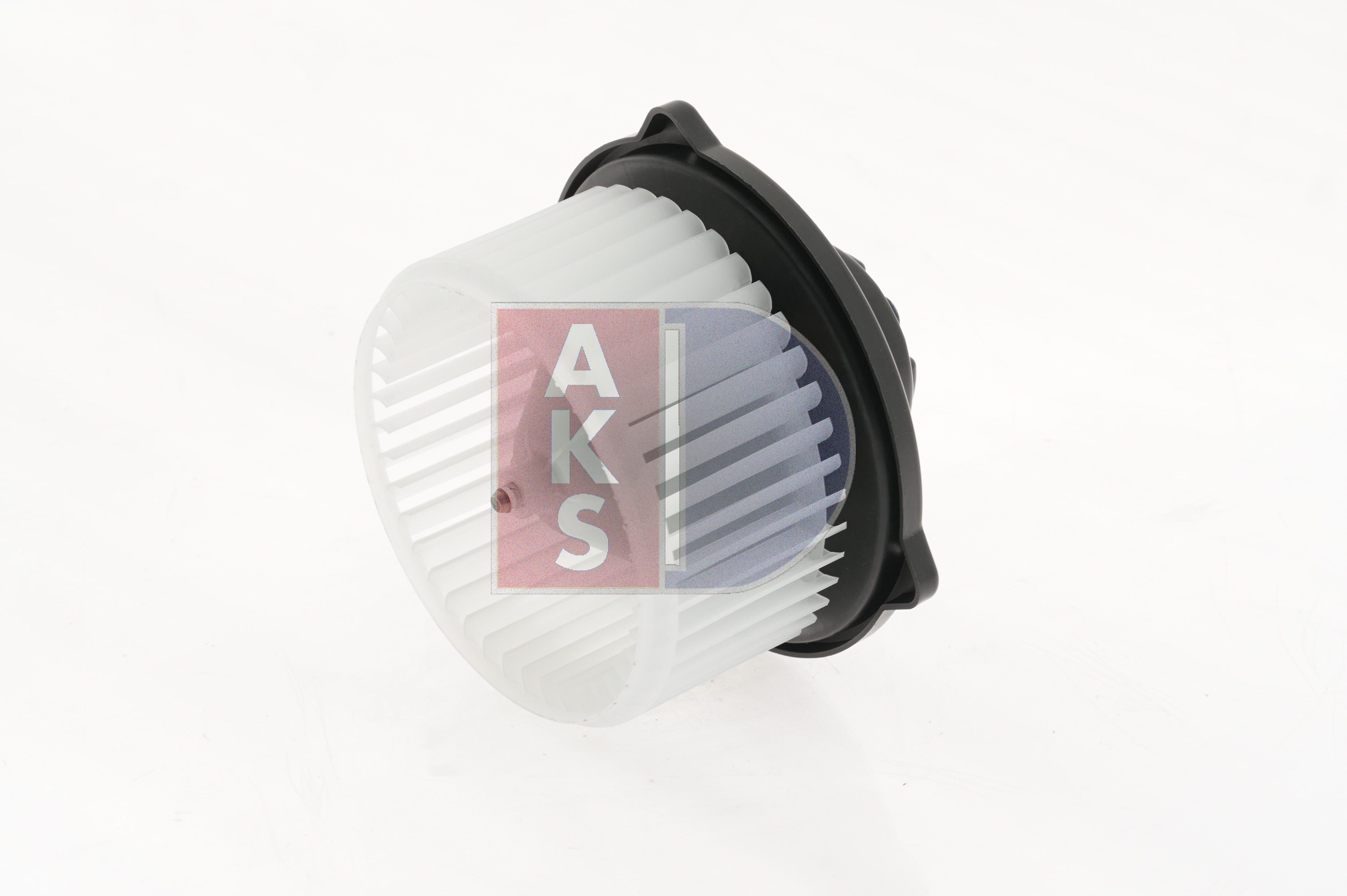 AKS DASIS 358031N SUBARU Legacy V Saloon (BM) 2.0D AWD (BMD) Blower motor 150 hp Diesel 2011 cost