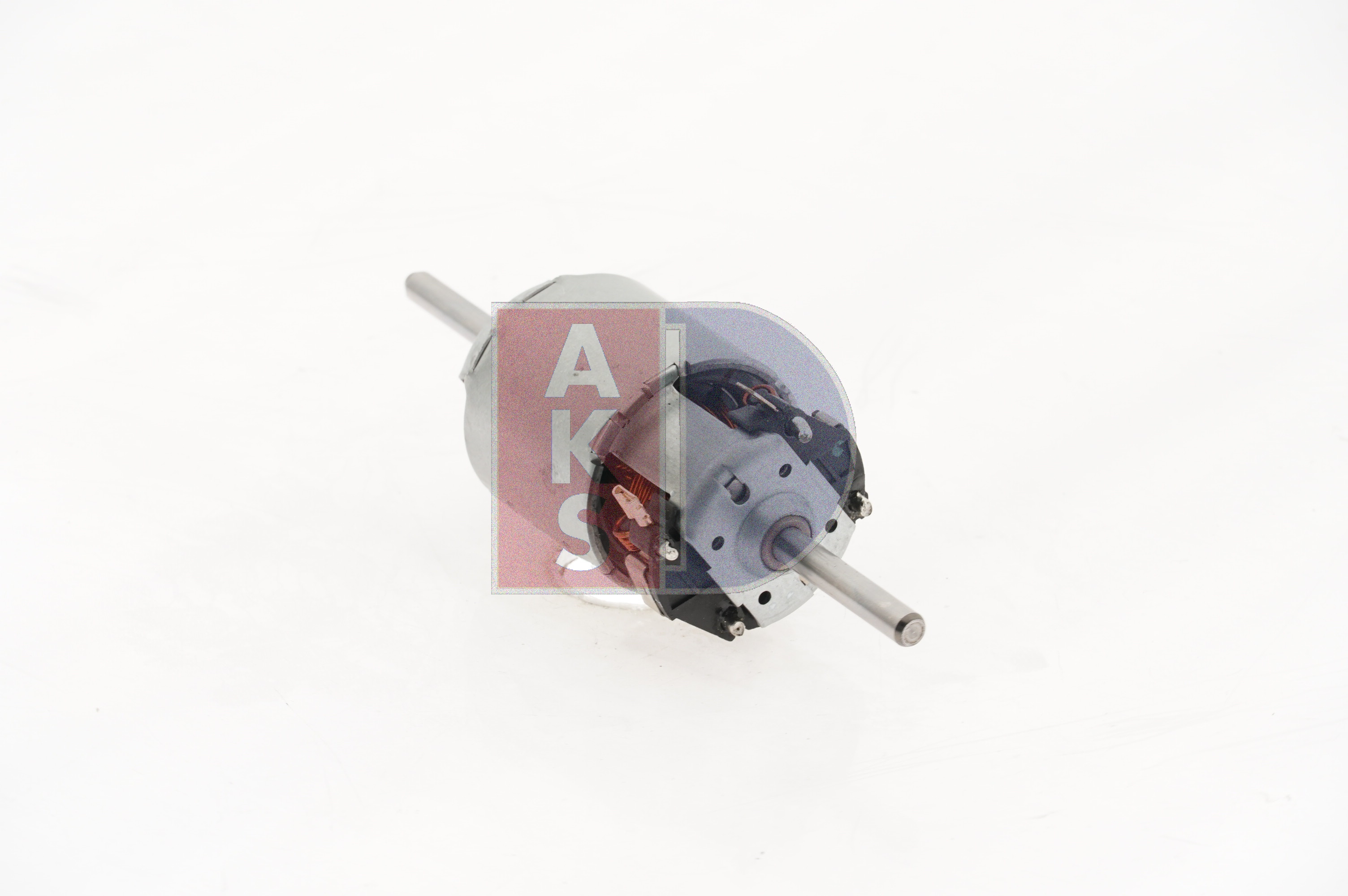 408095N Interior Blower AKS DASIS 9961908