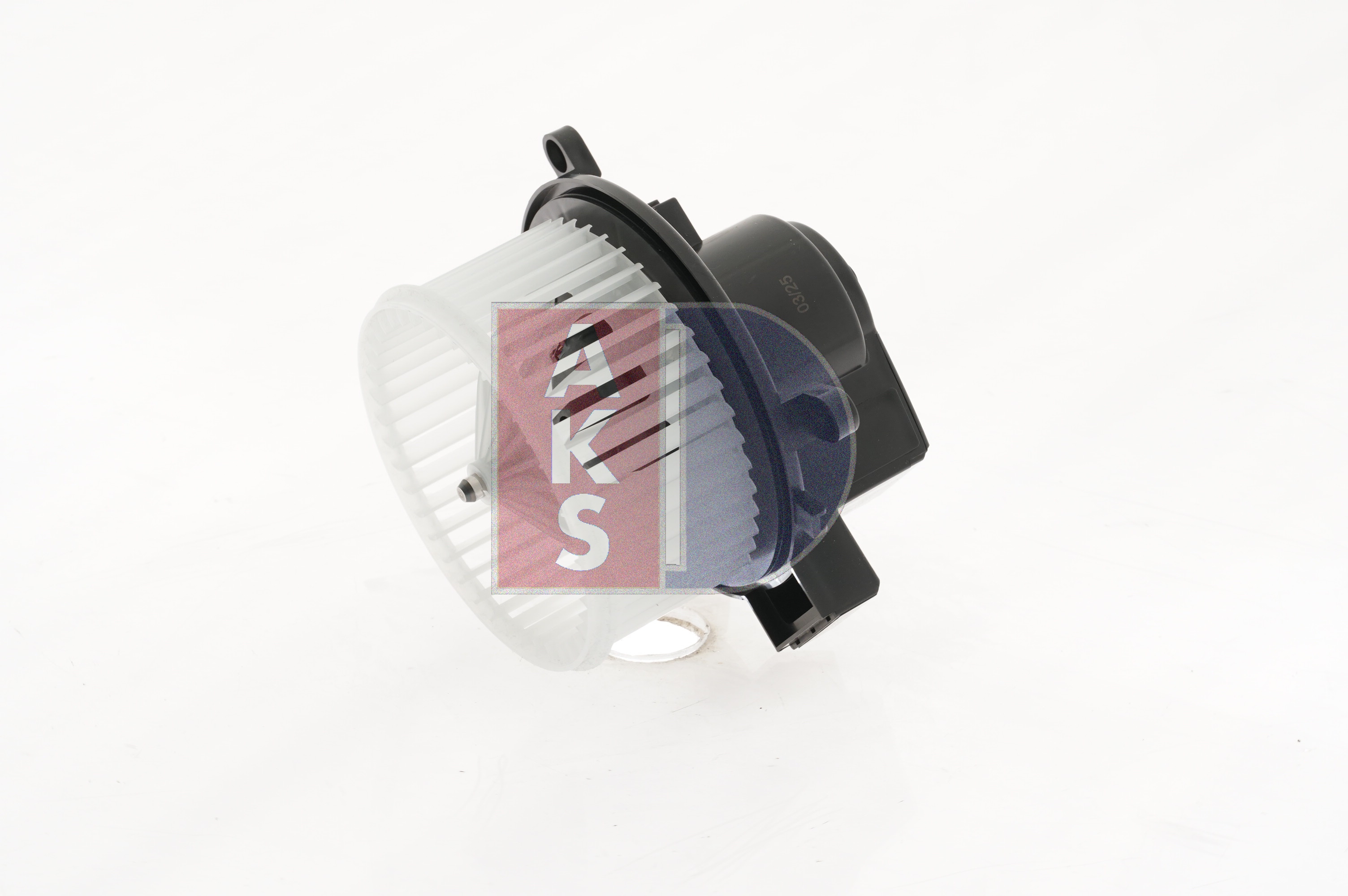 AKS DASIS 528101N Kupevifte Chrysler Grand Voyager RT 4.0 254 hk Bensin 2022 pris