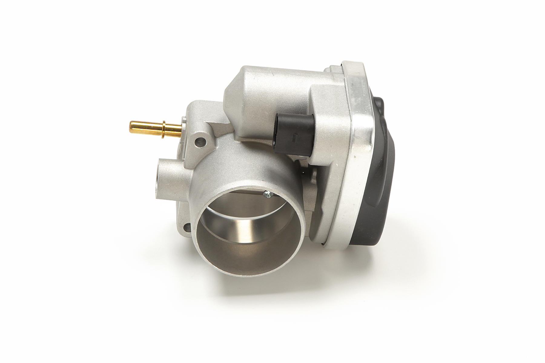 2803605017302 Throttle body VDO 8200 190 230 CITROËN