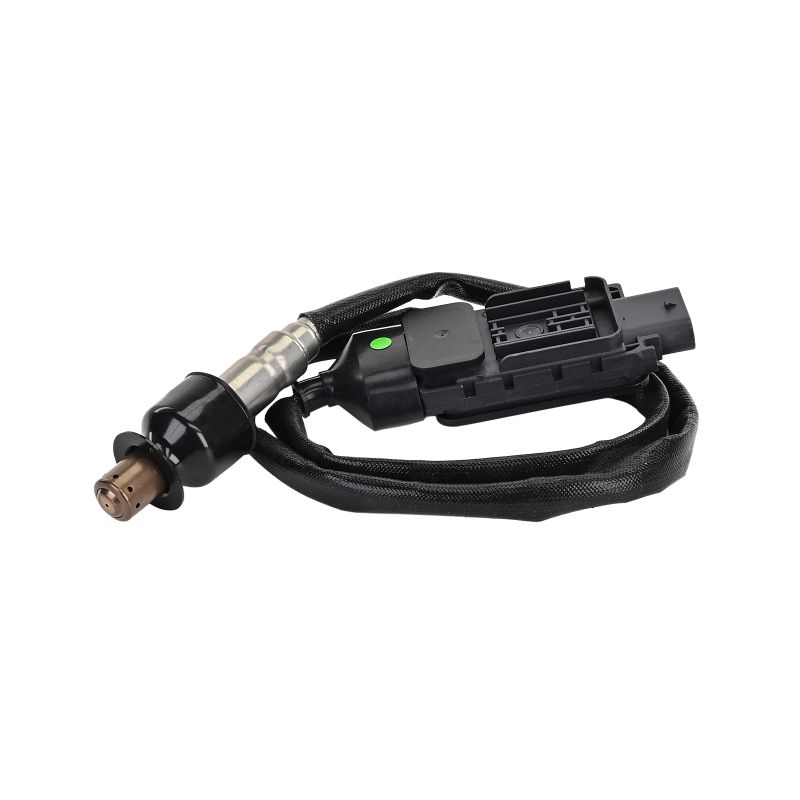 DELPHI ANS106412B1 lambdasonde (nox, o2) Volvo XC40 536 D3 Polestar 160 Pk Diesel 2022 kosten