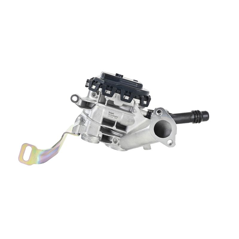 DELPHI EG1055912B1 DS DS 5 Hatchback 1.6 BlueHDi 120 Exhaust gas recirculation valve 120 hp Diesel 2016 cost