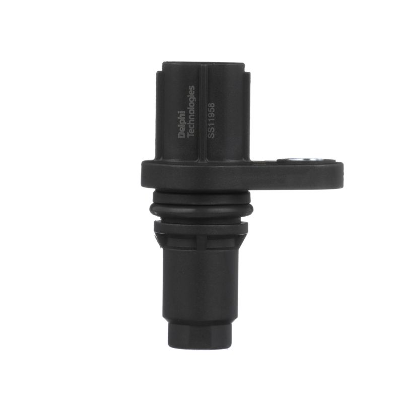 DELPHI SS1195812B1 Kamsensor LEXUS RX IV (AL20) 300 238 hk Bensin 2024 pris