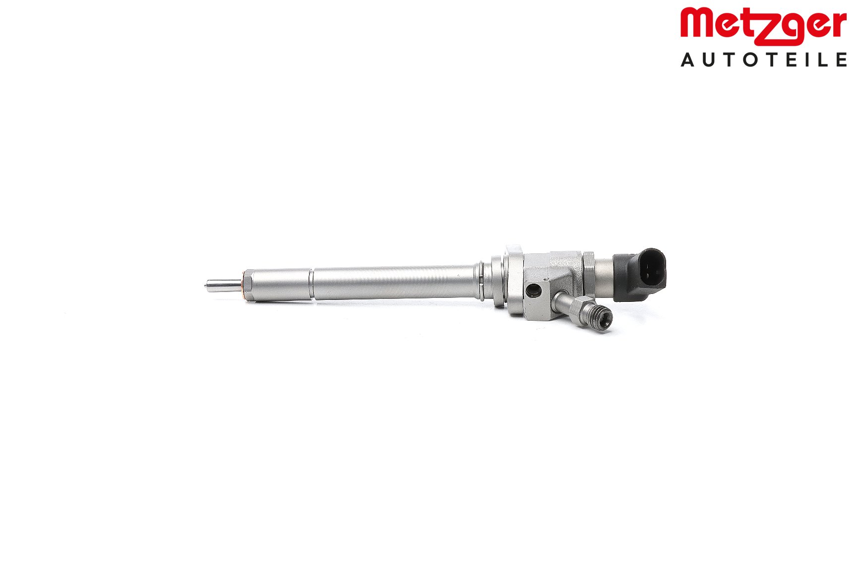 0870263 Porlasztócsúcs METZGER 3M5Q-9F593-EB FIAT