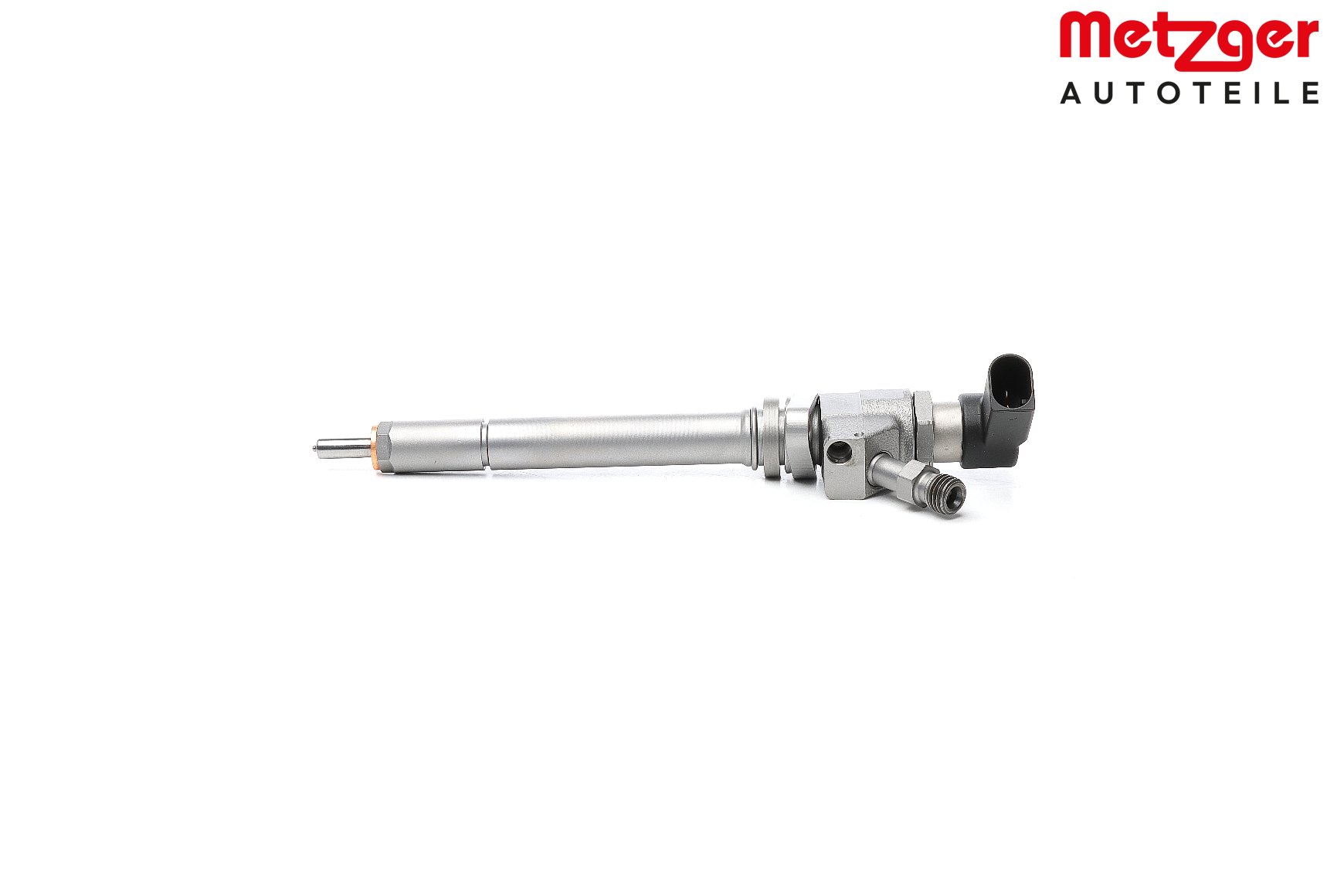 METZGER 0870264 Porte-injecteur Ford Kuga Mk1 2.0 TDCi 4x4 136 CV Diesel 2009 prix