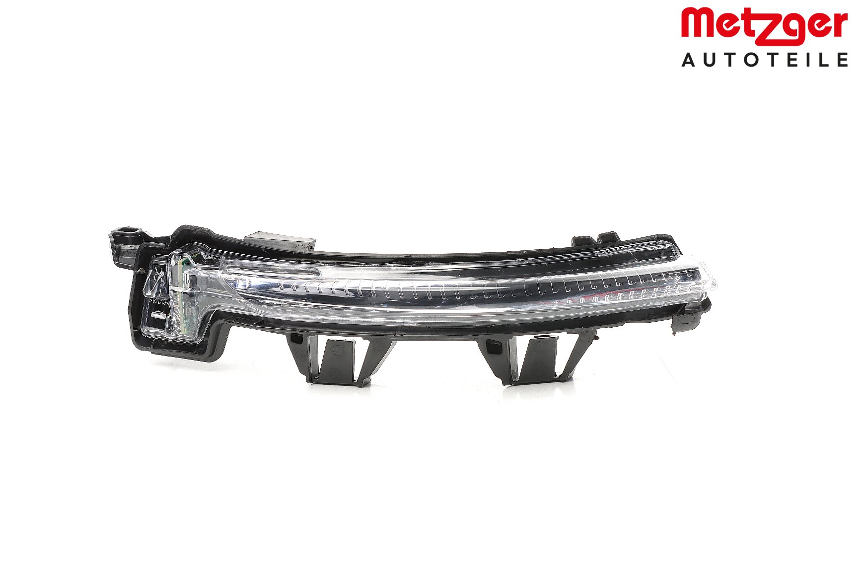 METZGER 2080336 VOLVO V90 II Estate (235,236) D3 Side indicator lights 150 hp Diesel 2020 cost