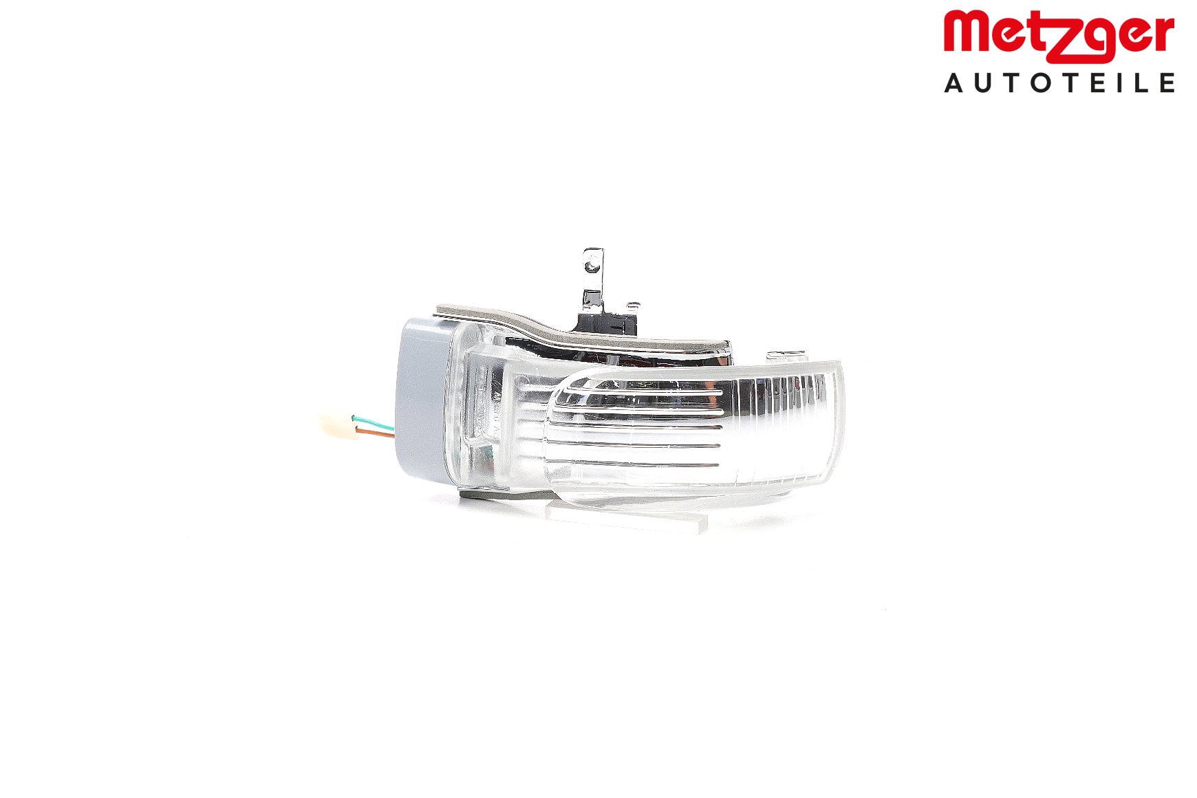 METZGER 2080337 VW Touran 1T1 1T2 1.6FSI Indikatorius 115 AG benzinas 2006 kaina