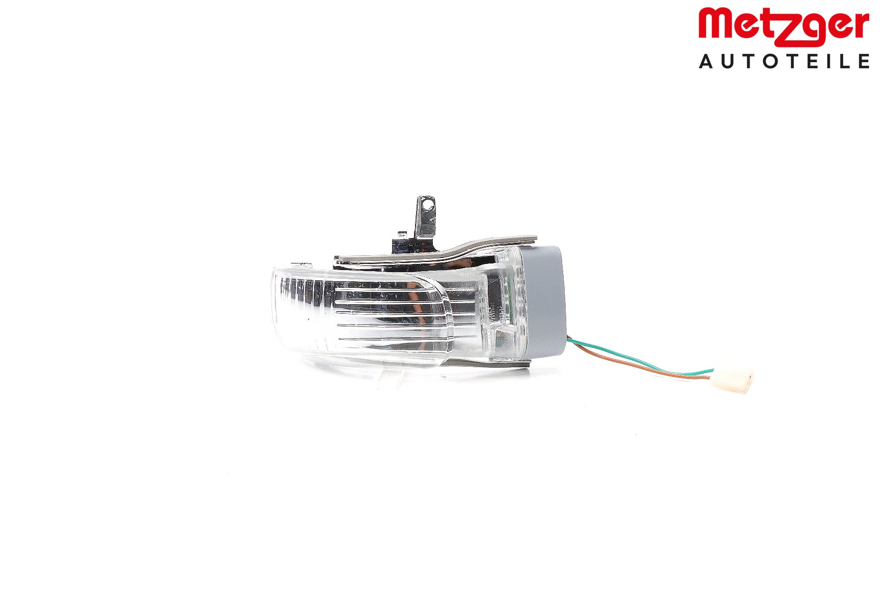 METZGER 2080338 VW Touran 1T1 1T2 1.6FSI Indikatorius 115 AG benzinas 2005 kaina