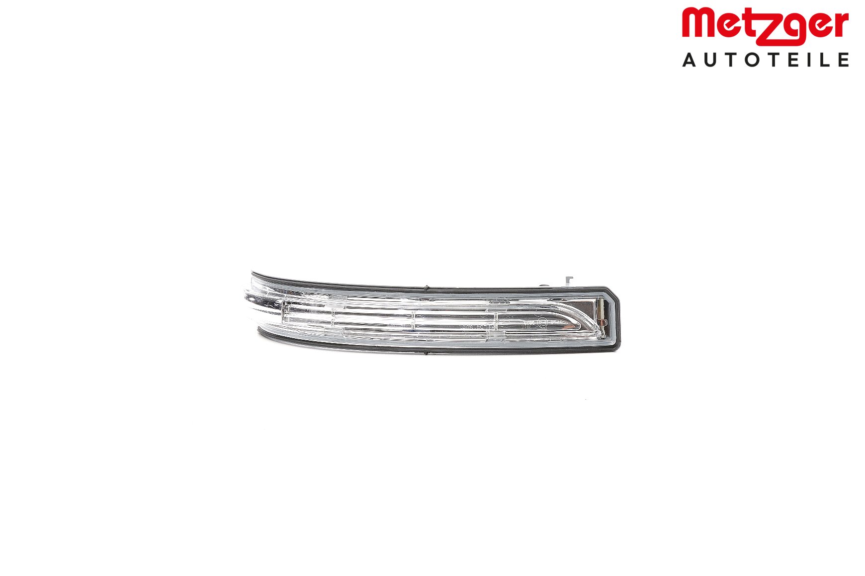 METZGER 2080341 Intermitente Mercedes W169 A 180 CDI 2.0 109 cv Diesel 2005 preço