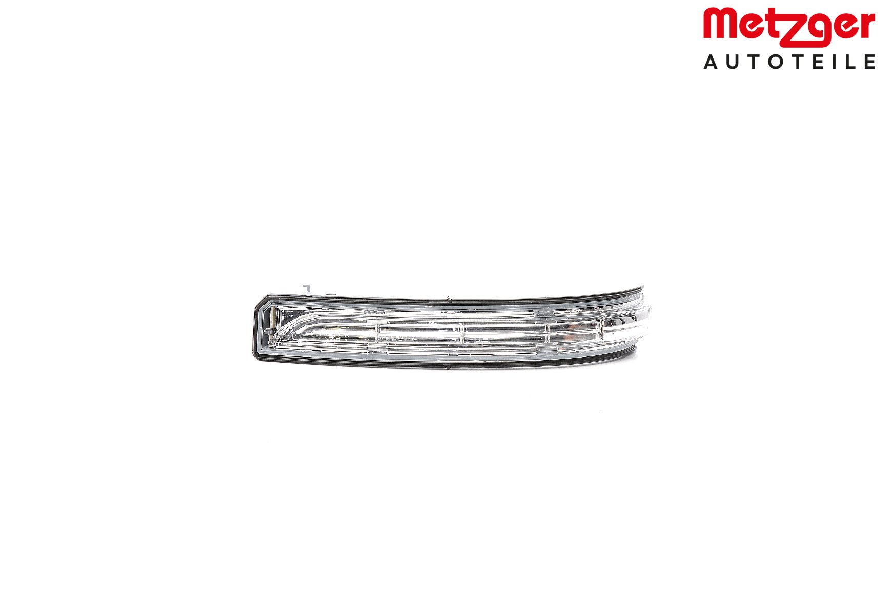 2080342 Oglinda exterioara METZGER A169-820-1221