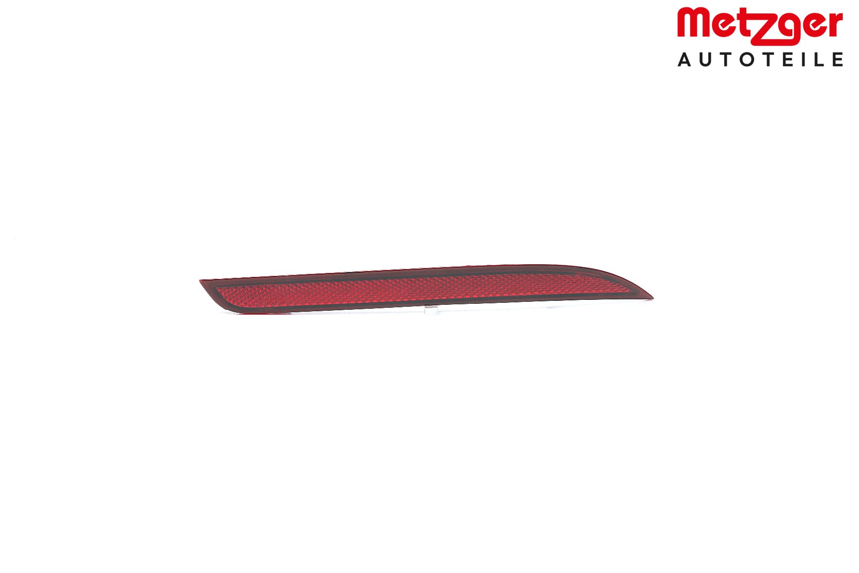 METZGER 2080350 Cataphote Golf BA5 1.5 TGI 131 CV Essence/gaz naturel comprimé (GNC) 2018 prix