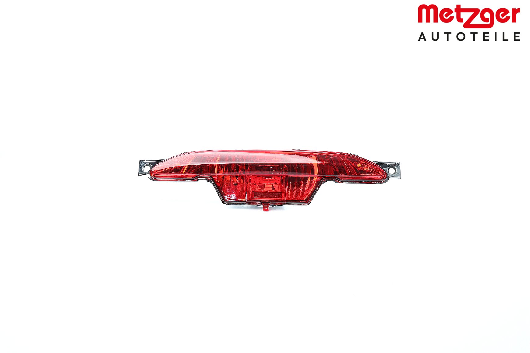 METZGER 2080357 Feux de brouillard arrière Peugeot 208 CC 1.6 THP 165 CV Essence 2018 prix