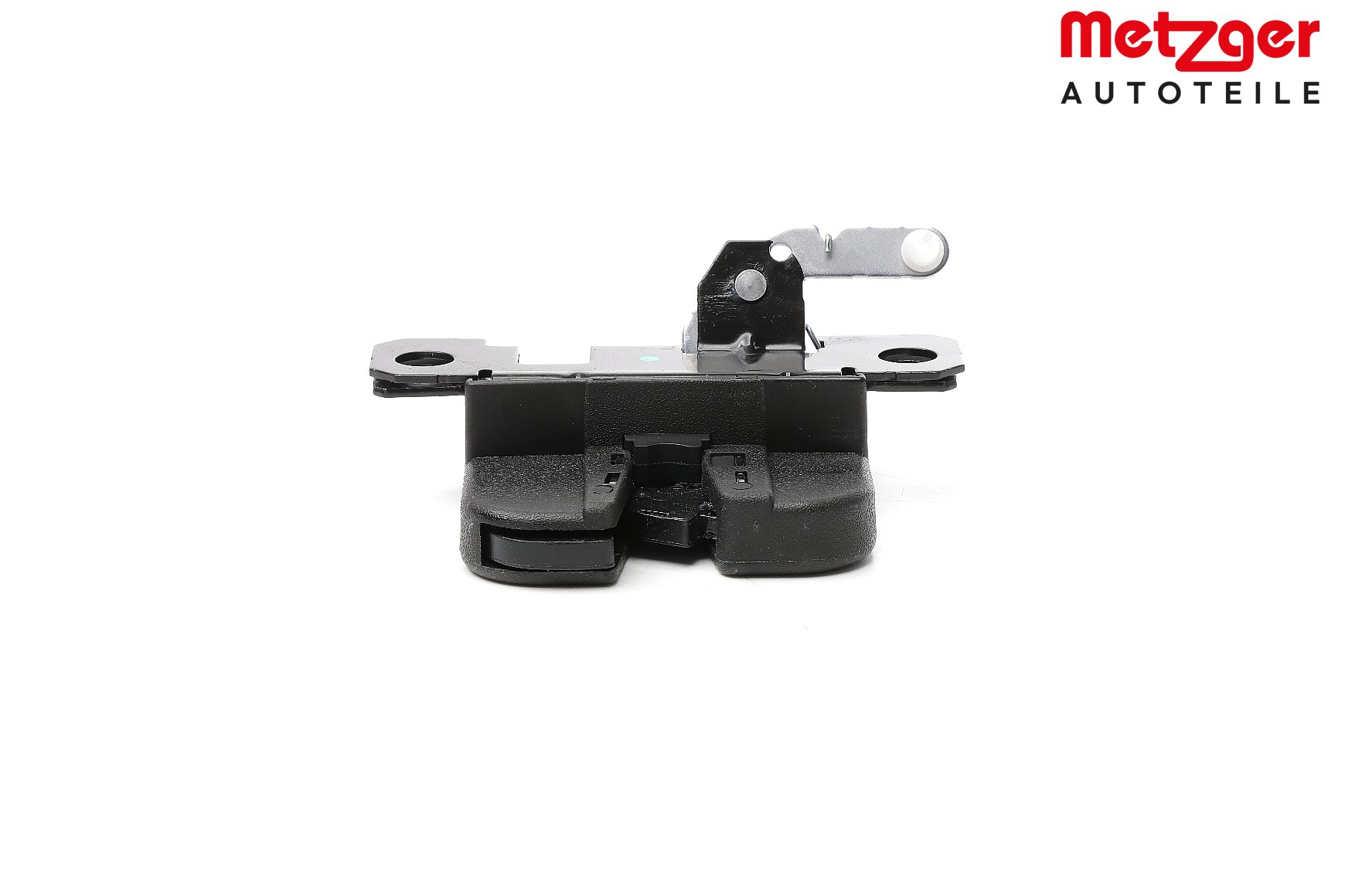 METZGER 2311048 VW Caddy V Van (SBA, SBH) 2.0TDi BMT Boot lock 75 hp Diesel 2025 cost