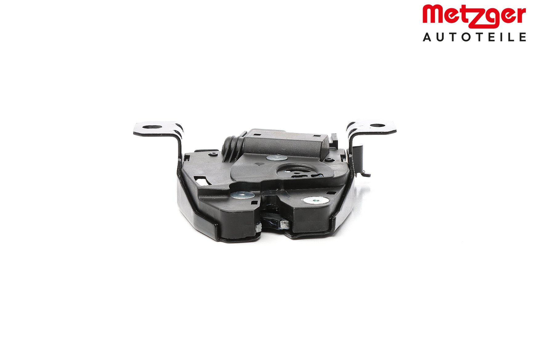 METZGER 2311049 Zentralverriegelung Motor BMW X5 (G05) xDrive30i 265 PS Benzin 2024 Preis