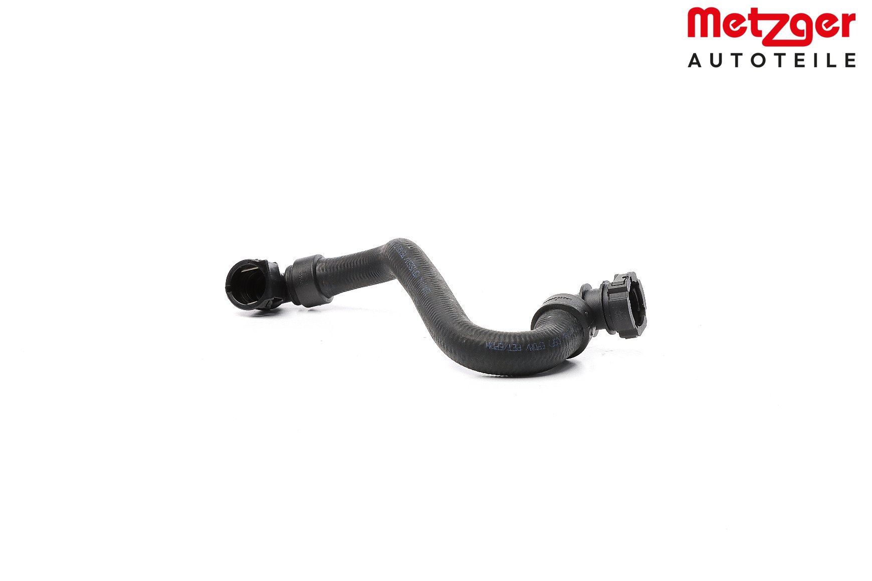 METZGER 2422299 Heat exchanger OPEL Corsa F Hatchback 1.2 101 hp Petrol 2021 price