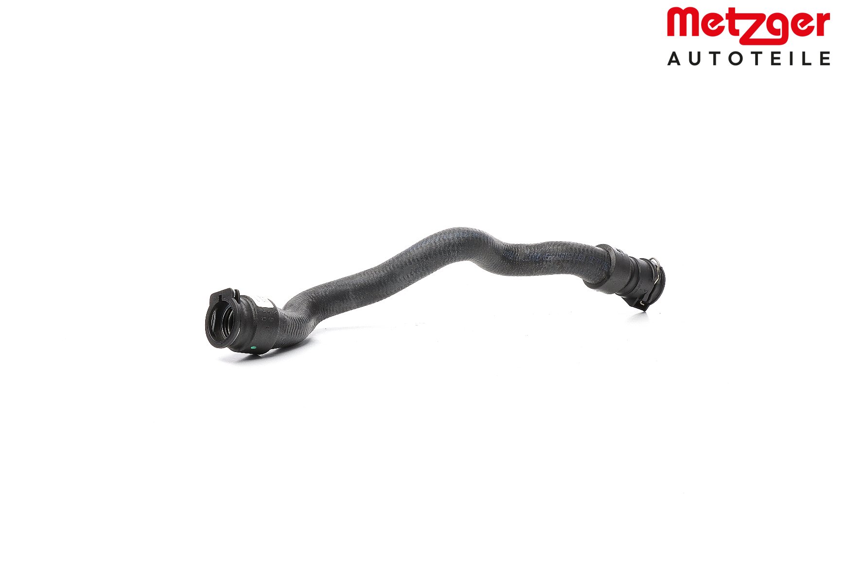 METZGER 2422326 Heater core OPEL Corsa F Hatchback 1.2 101 hp Petrol 2020 price