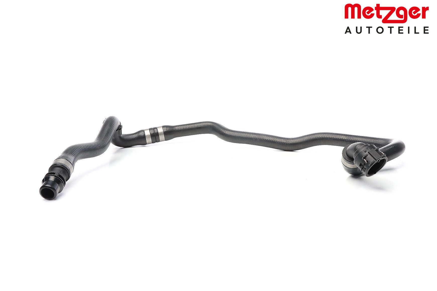 METZGER 2422336 Durite de radiateur BMW F34 330 i xDrive 249 CV Essence 2022 prix