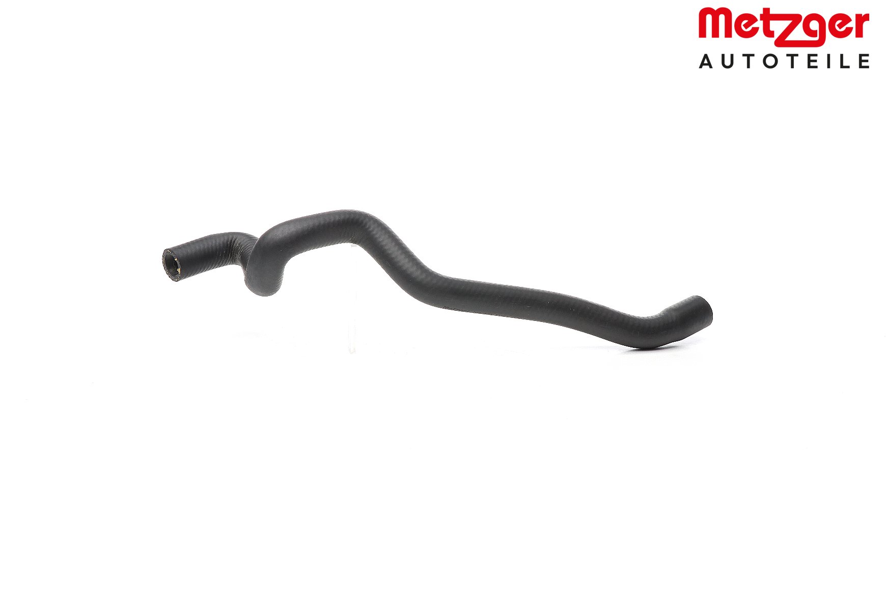 METZGER 2422359 koelwaterslang BMW 5 Touring (E61) 520 d 150 Pk Diesel 2007 kosten