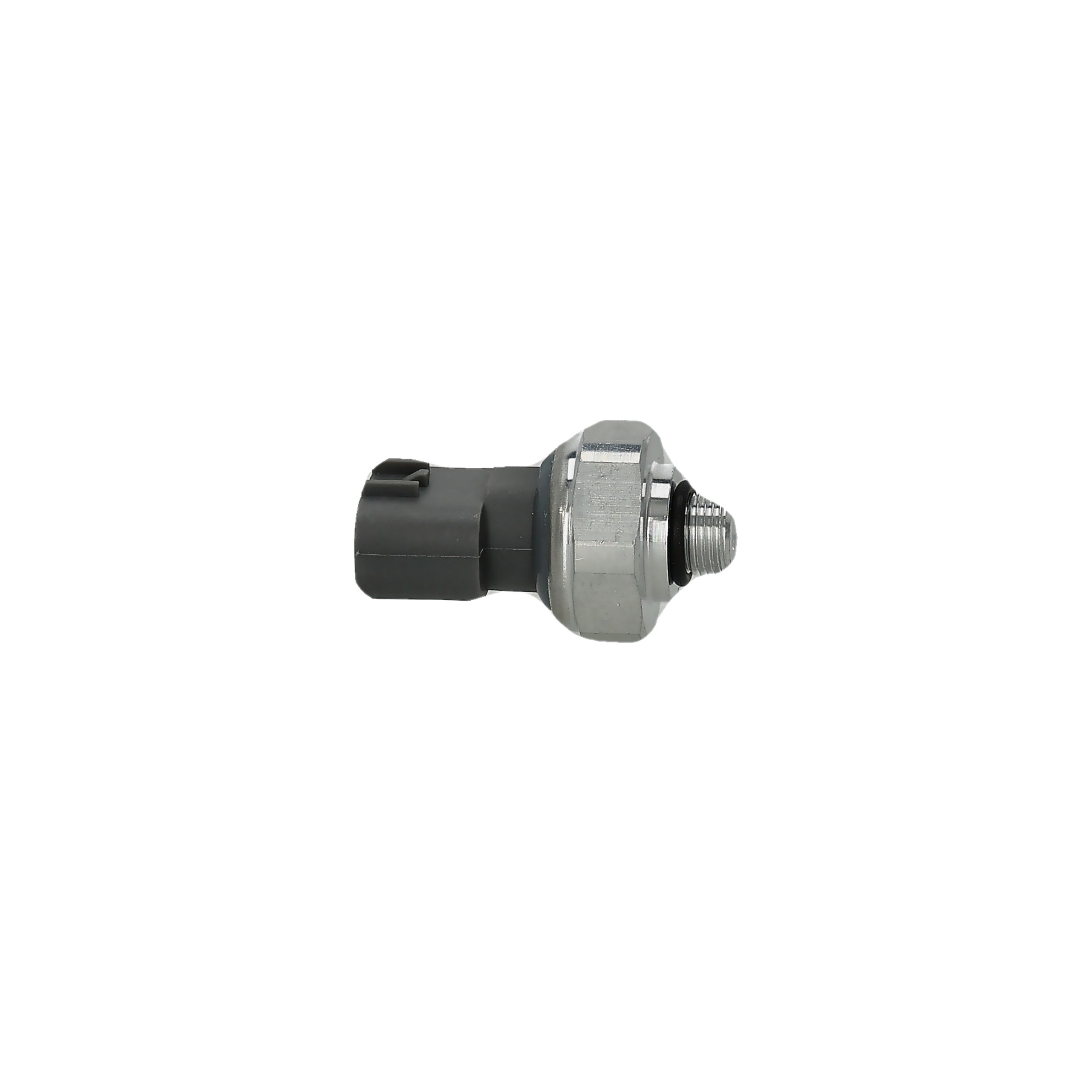 NISSENS 301012 Pressure switch LEXUS RX (_L2_) 300 AWD 238 hp Petrol 2019 price