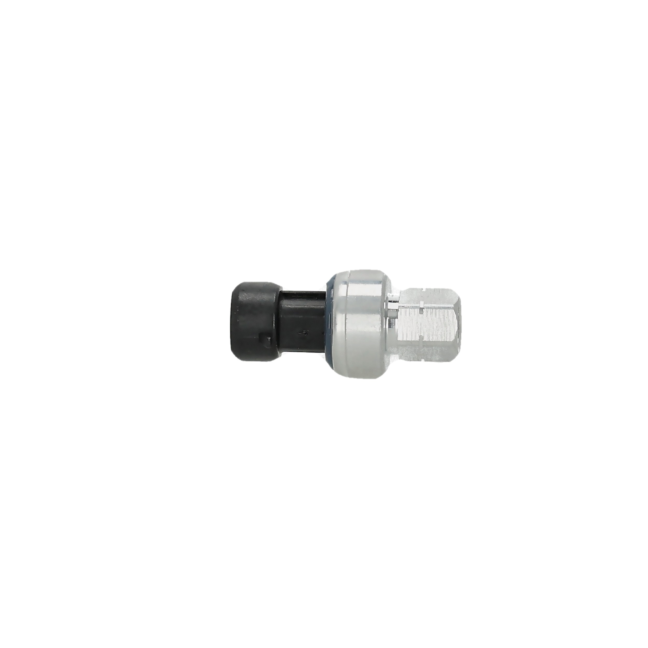301048 Interruptor de pressão, ar condicionado NISSENS 6455ER