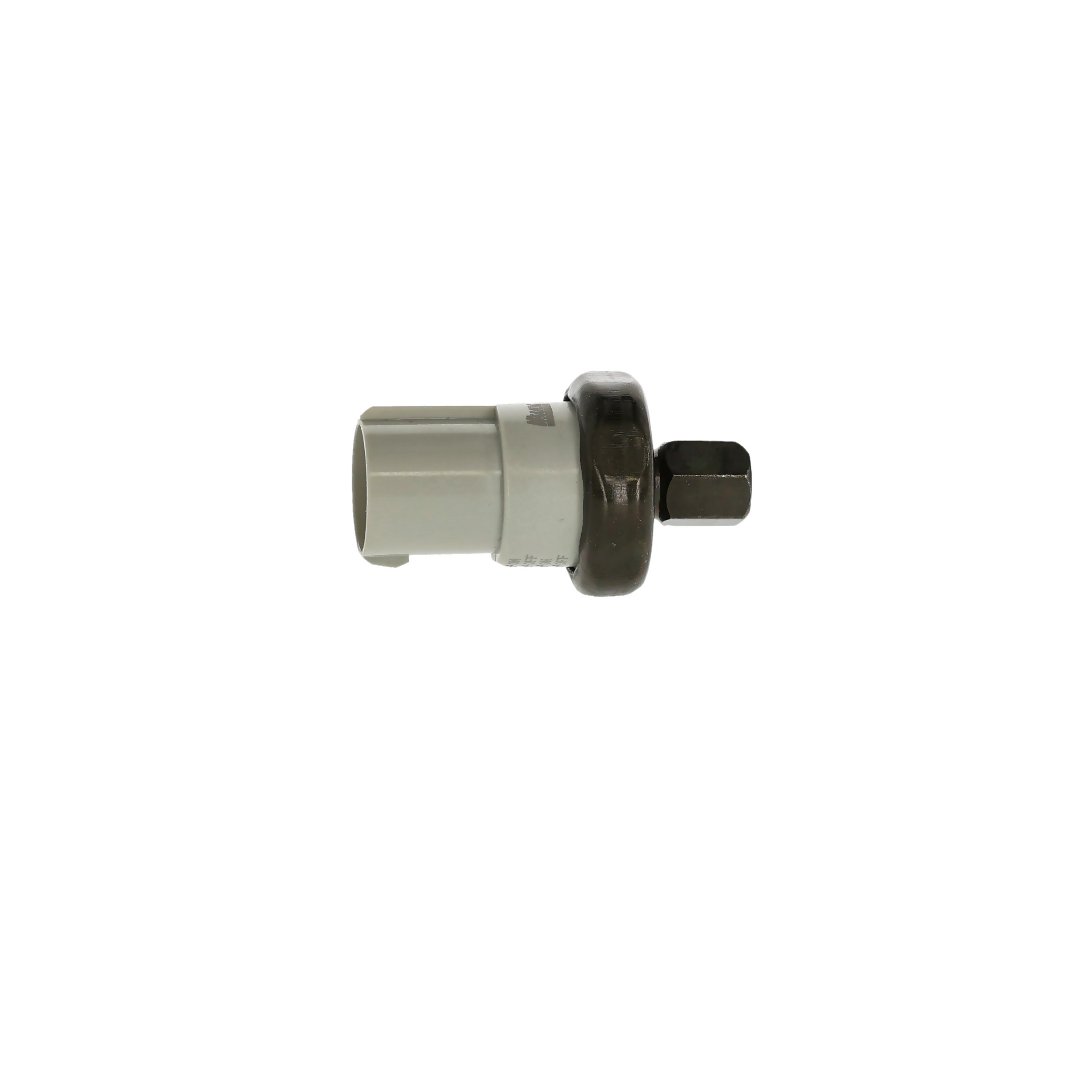 301054 Druckschalter, Klimaanlage NISSENS 7172703 FORD