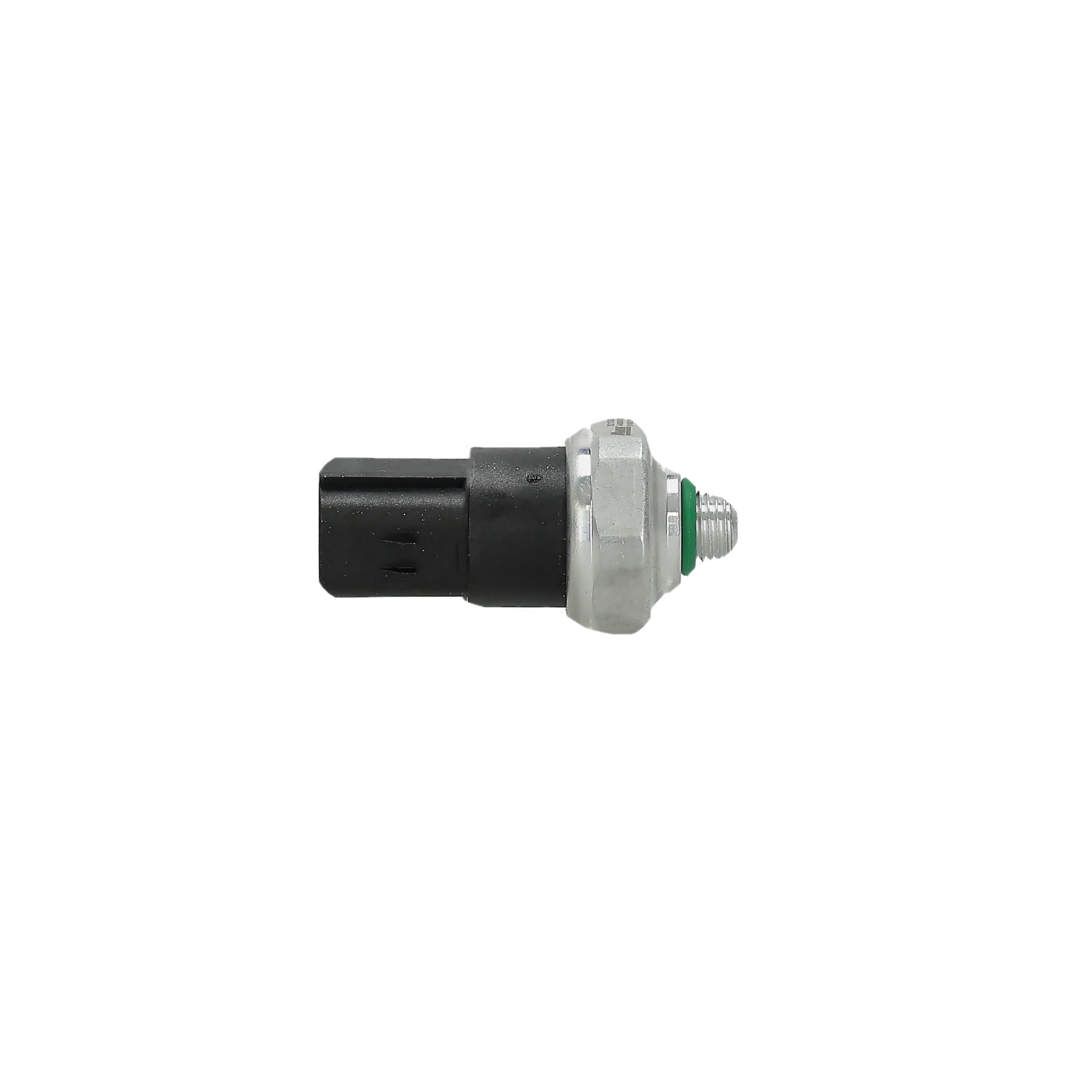 NISSENS 301093 Hyundai H1 Starex 2.5CRDi Air con pressure switch 110 hp Diesel 2007 cost