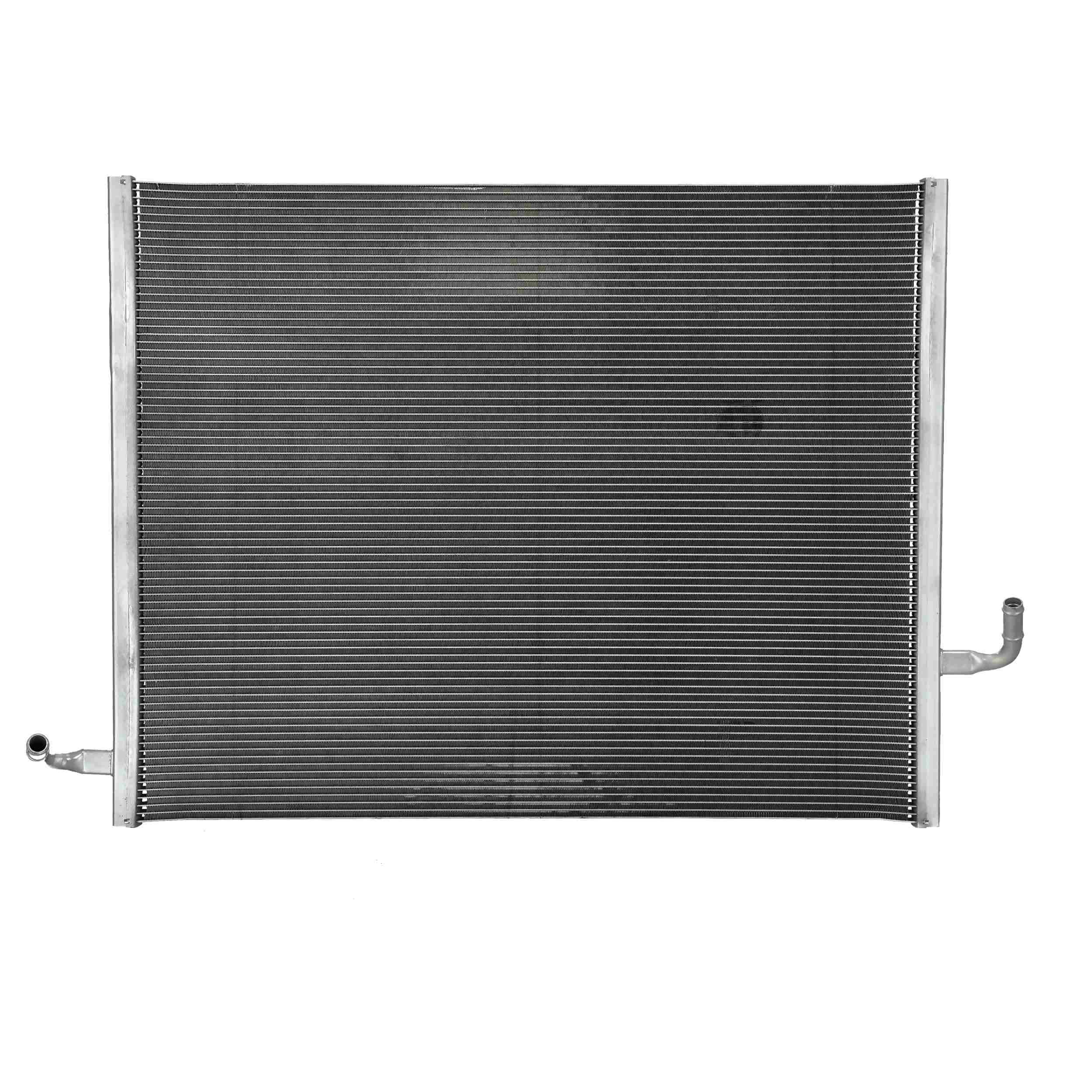72524166 NISSENS 606419 V60 II (225, 227) B6 Mild-Hybrid AWD Radiators 299 hp Petrol/Electric 2026 cost