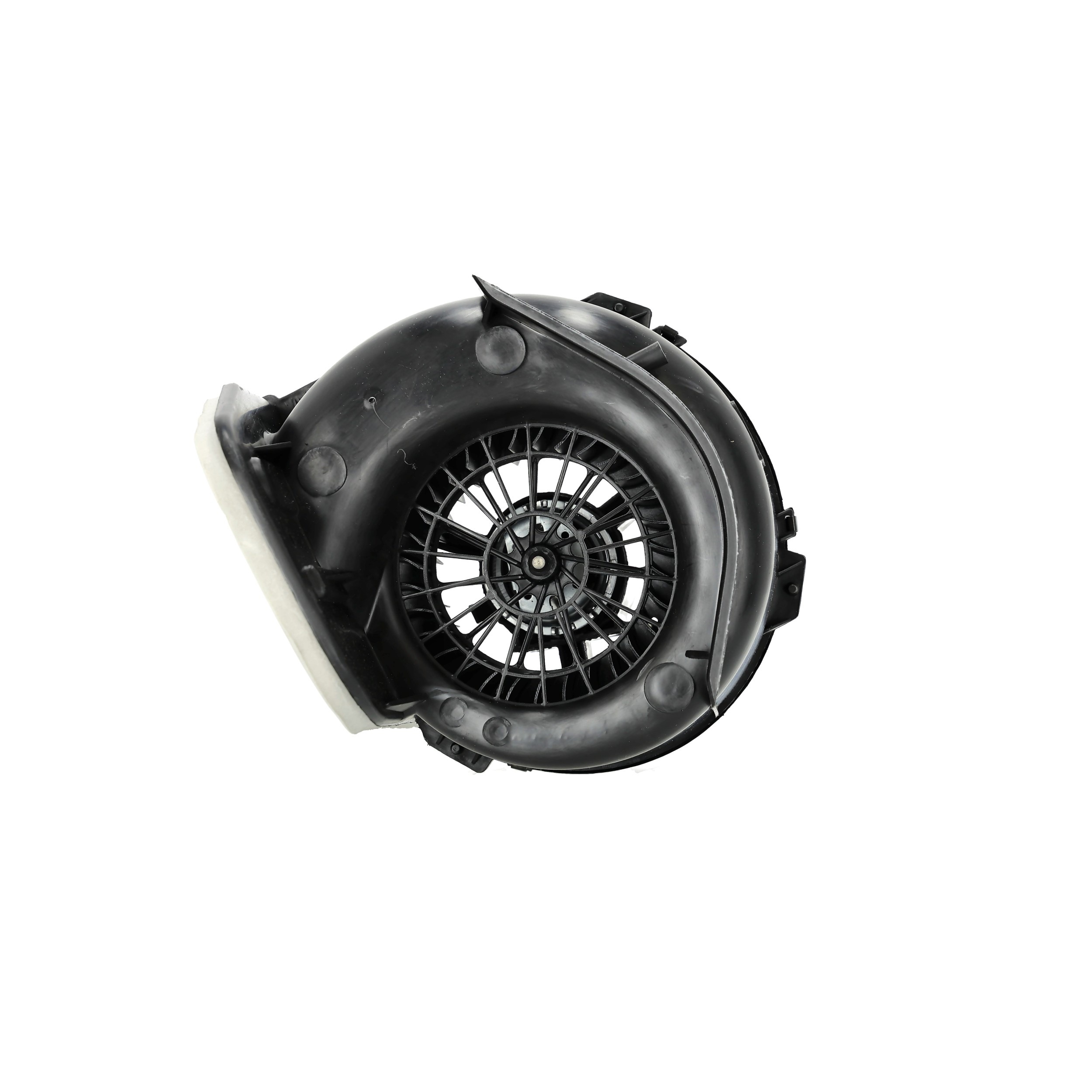 NISSENS 87575 Renault Kangoo Express D1.9 Heater motor 64 hp Diesel 2018 cost