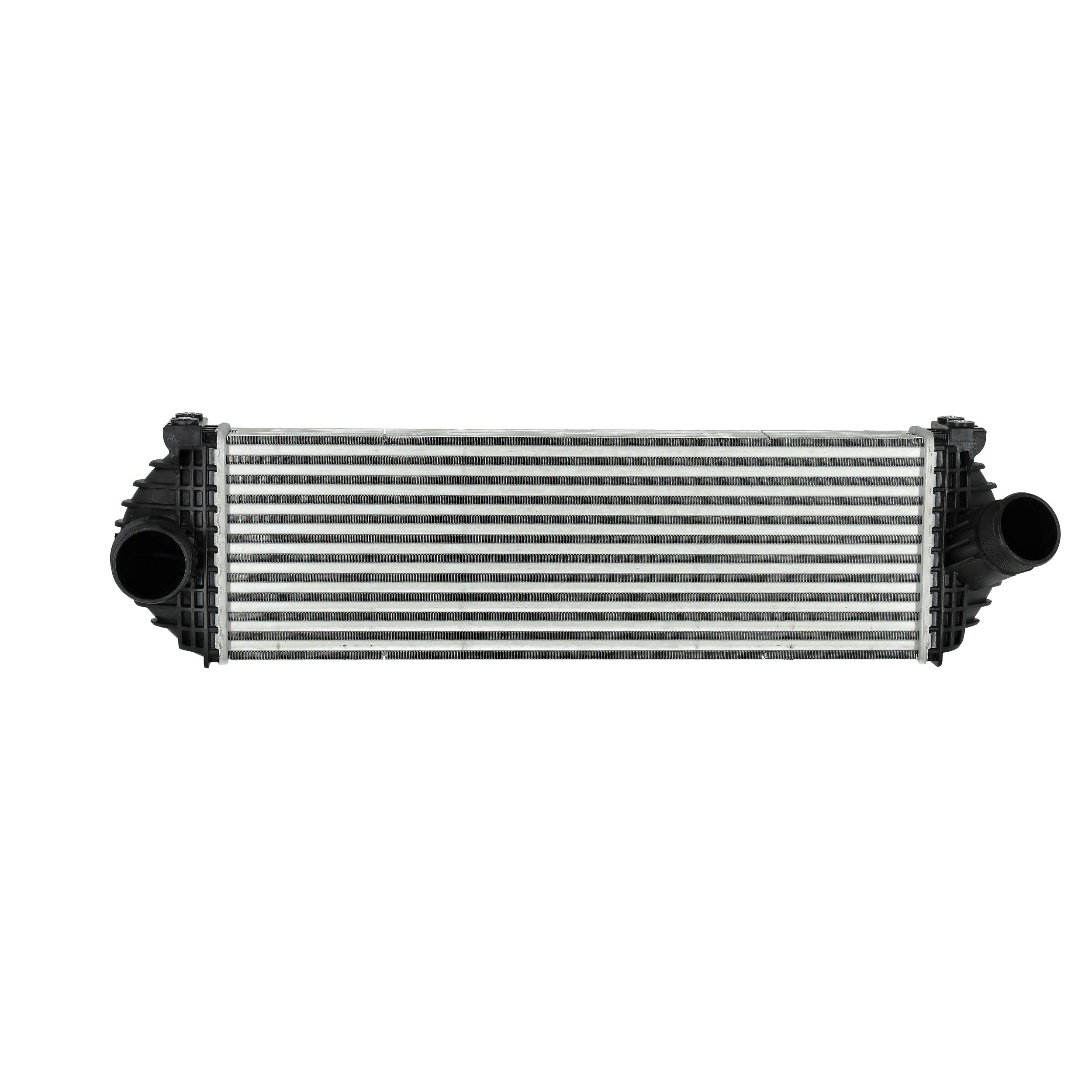 NISSENS 961409 FORD Transit Mk7 Van (V363, FCD, FDD) 2.0 EcoBlue Intercooler 130 hp Diesel 2025 cost