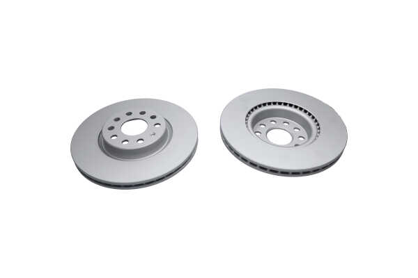 BR-10154-C Disque de frein KAVO PARTS 561615301B FIAT
