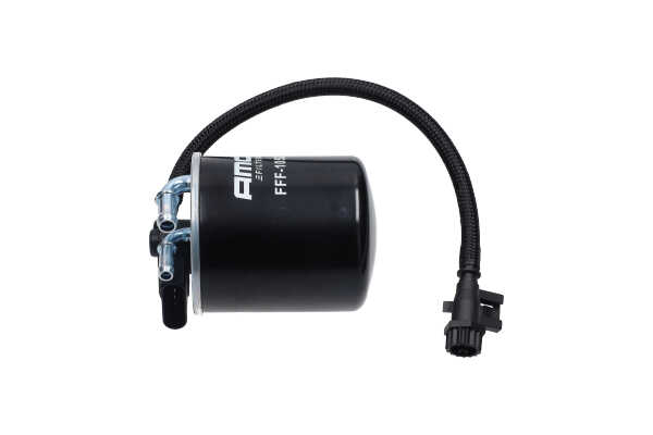 FFF-10521 Degvielas filtrs KAVO PARTS 6510901952