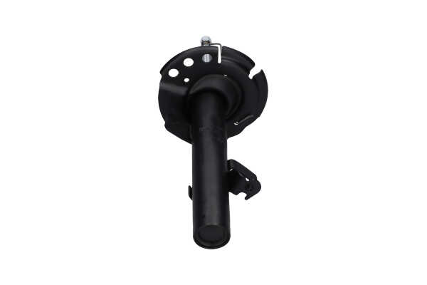 SSA-11495 Shock absorber KAVO PARTS FV6Z18124D