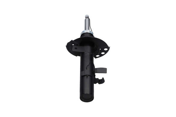 SSA-11496 Suspension Strut KAVO PARTS 1820504