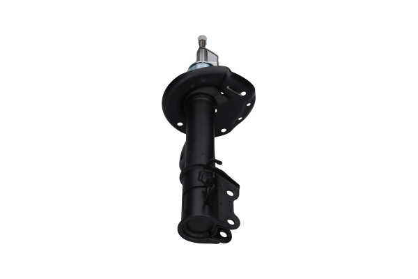 SSA-11501 Shock absorber KAVO PARTS 52040633