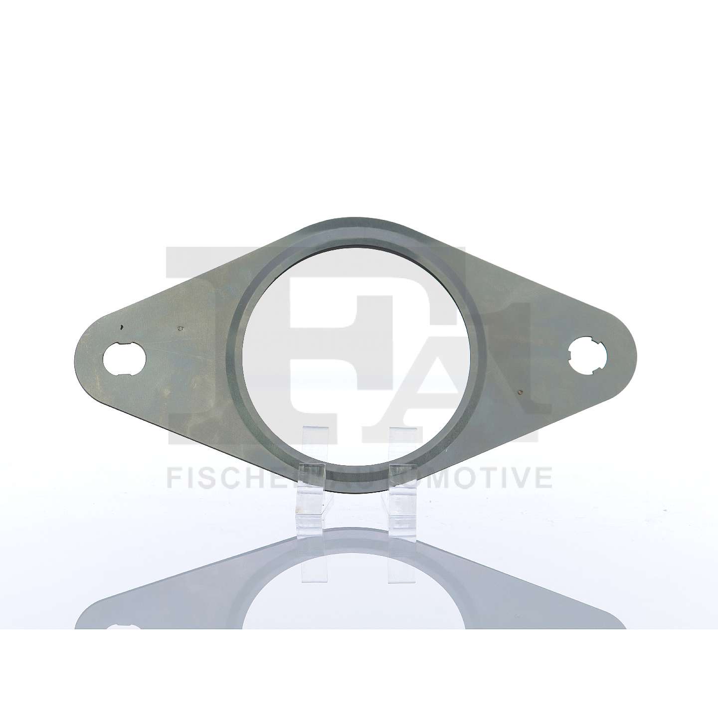 FA1 130987 FORD RANGER (TKE) 2.2TDCi Exhaust gasket 131 hp Diesel 2022 cost