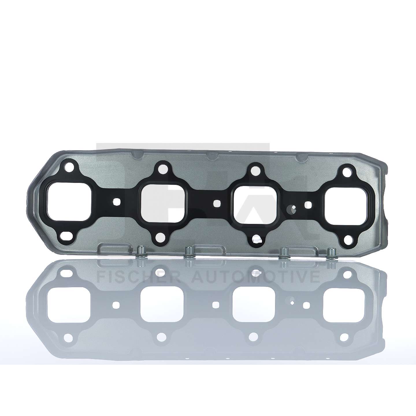 FA1 441004 JAGUAR XF (X260) 2.0D Exhaust manifold gasket 180 hp Diesel 2023 cost