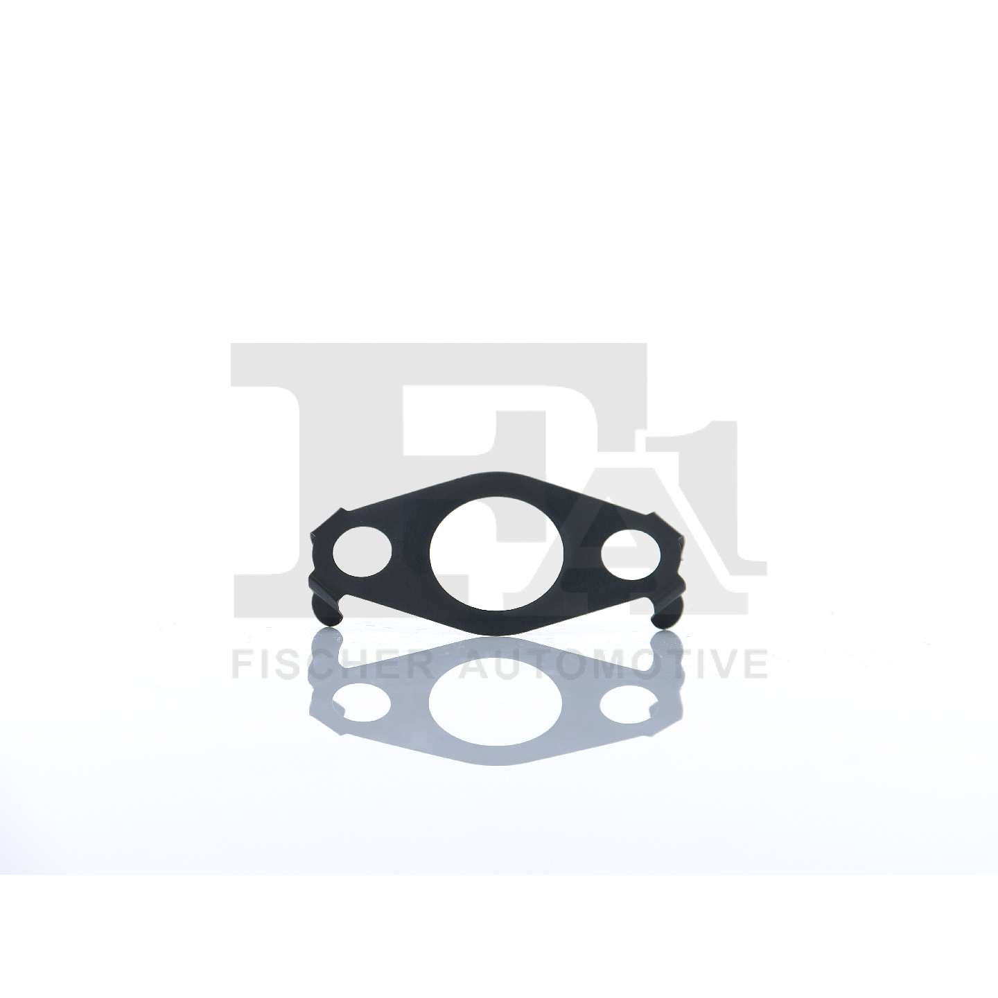 FA1 476510 Junta da turbina SUZUKI SWIFT V (AZ) 1.0 102 cv Gasolina 2017 preço