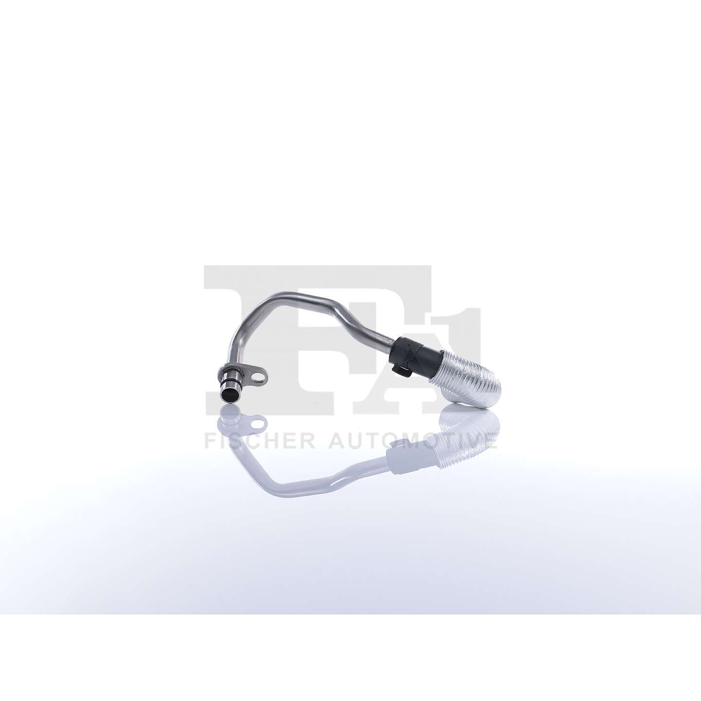 510-806 Condotto del refrigerante FA1 11537600591