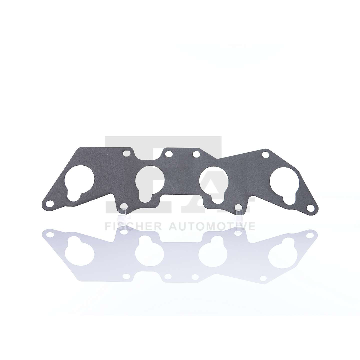 FA1 514013 Gasket set intake manifold Mercedes Sprinter 906 Platform 414 NGT 129 hp Petrol/Compressed Natural Gas (CNG) 2001 price