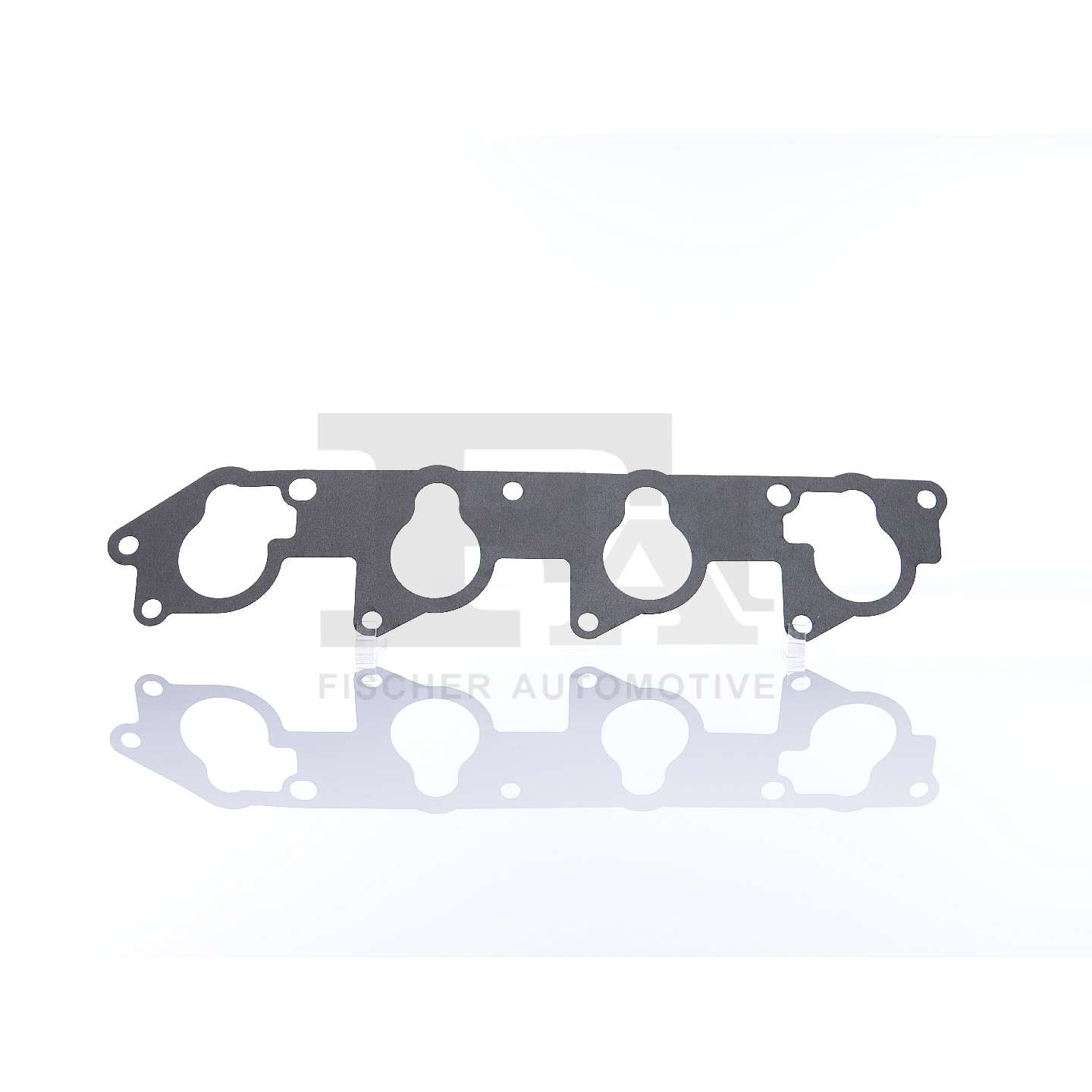 522-012 Tömítés, szívókönyök FA1 7700273827 RENAULT